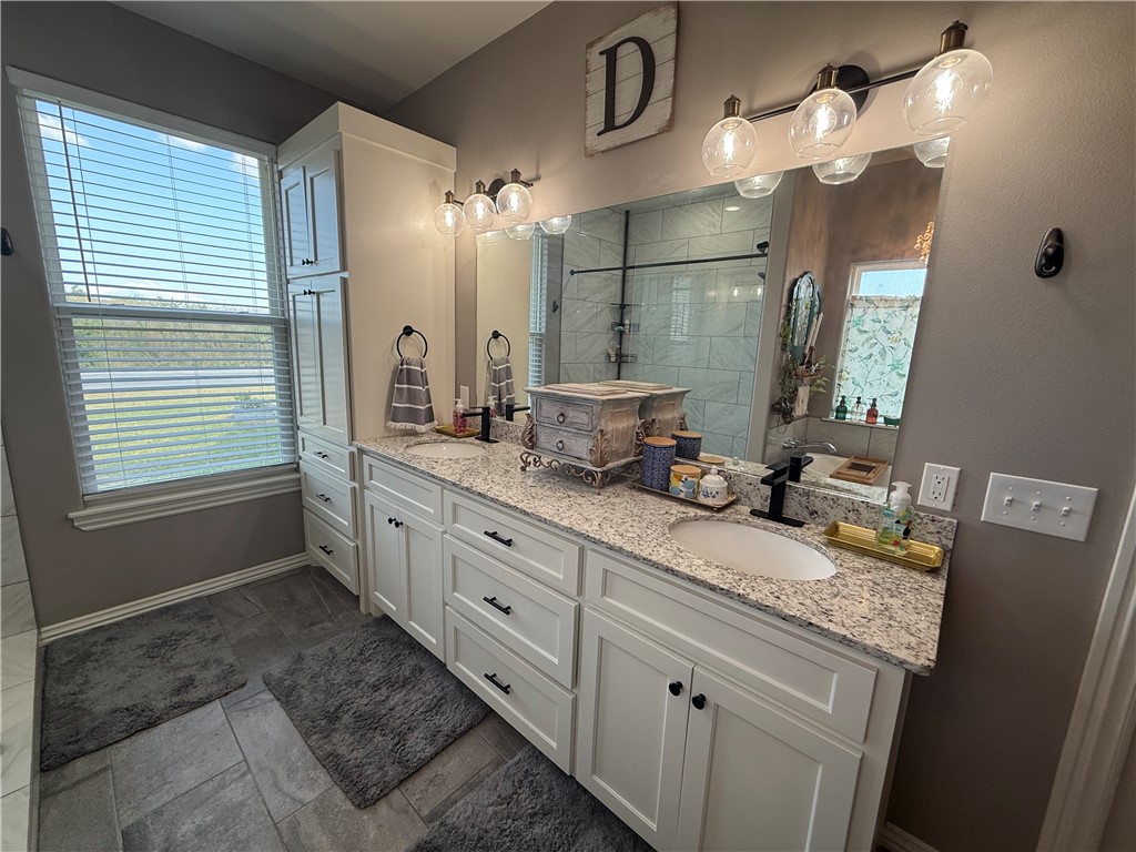 New Hindsville Replat - Residential