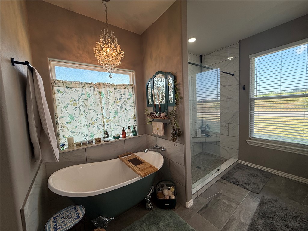 New Hindsville Replat - Residential