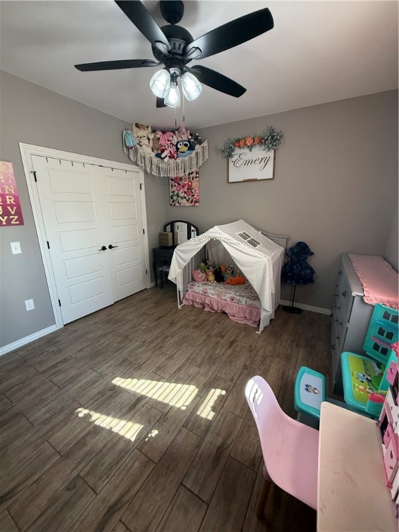New Hindsville Replat - Residential