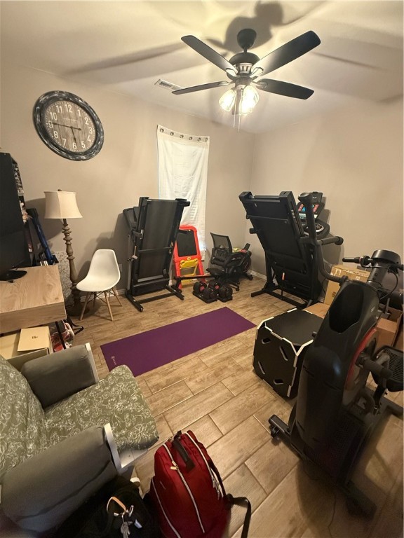New Hindsville Replat - Residential