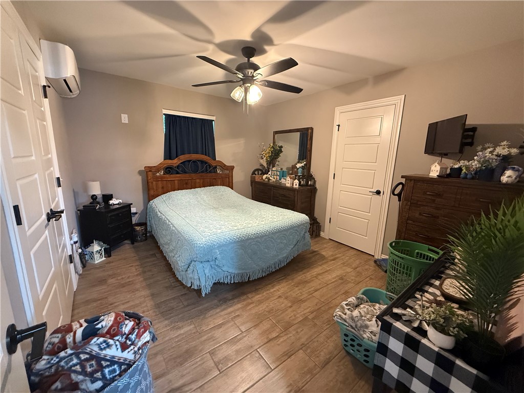 New Hindsville Replat - Residential