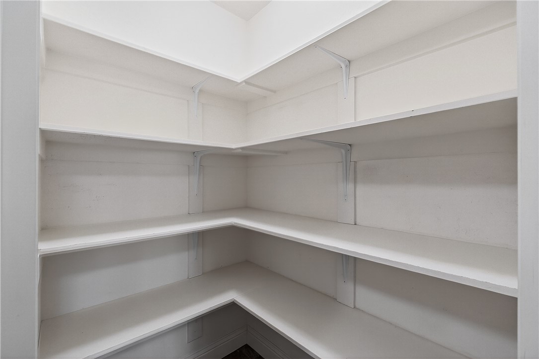 Serenity Sub - Residential