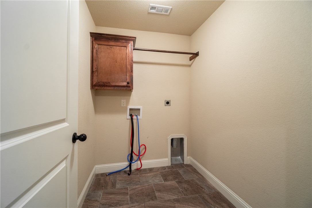 Serenity Sub - Residential