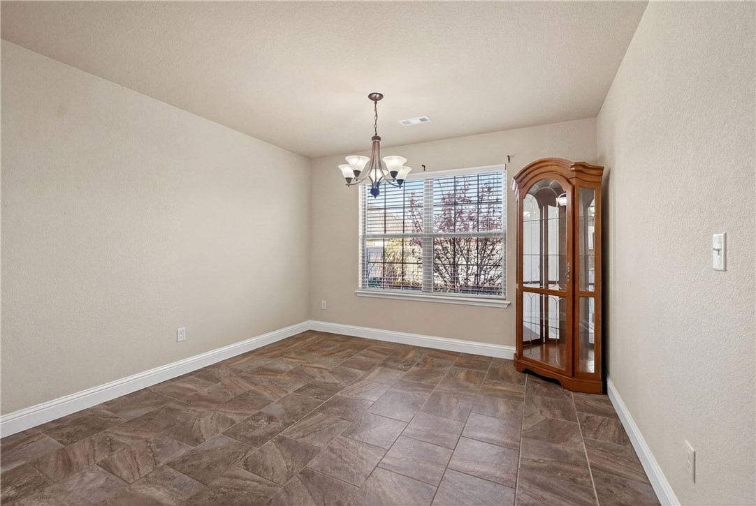 Serenity Sub - Residential