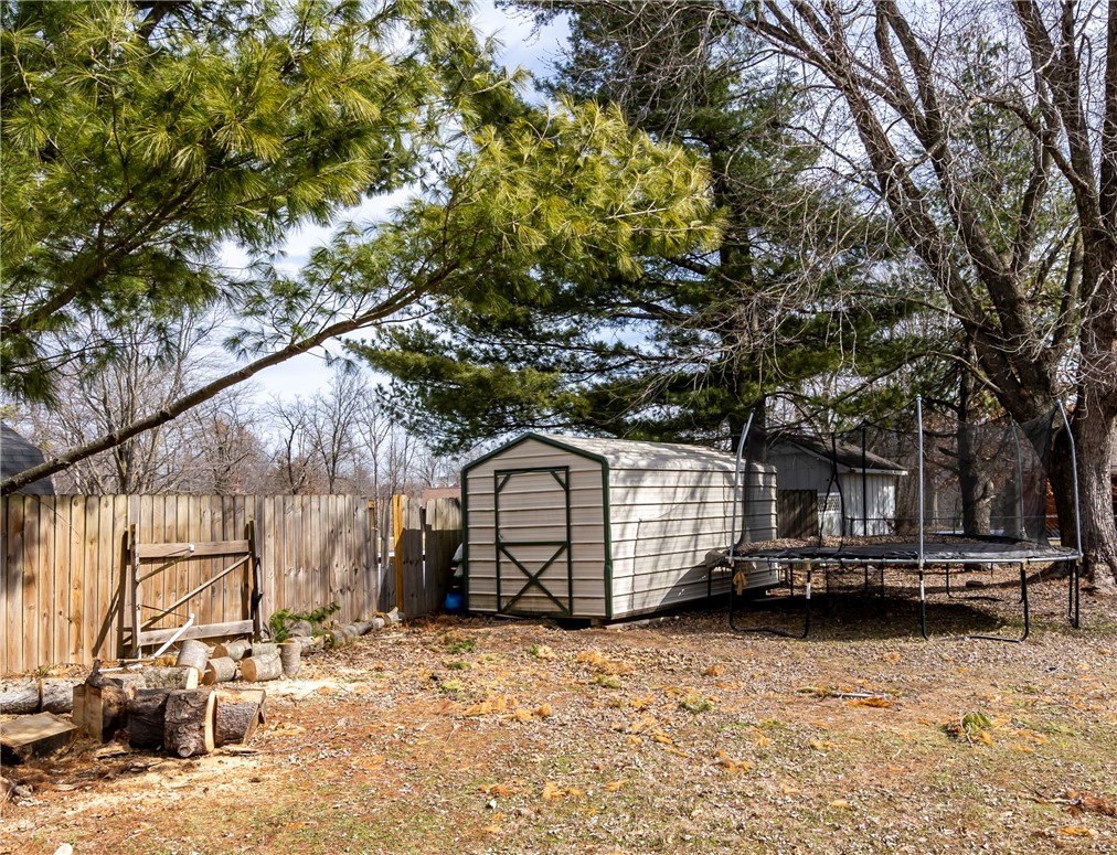 Edgewood Suburban Estate Rurban - Residential