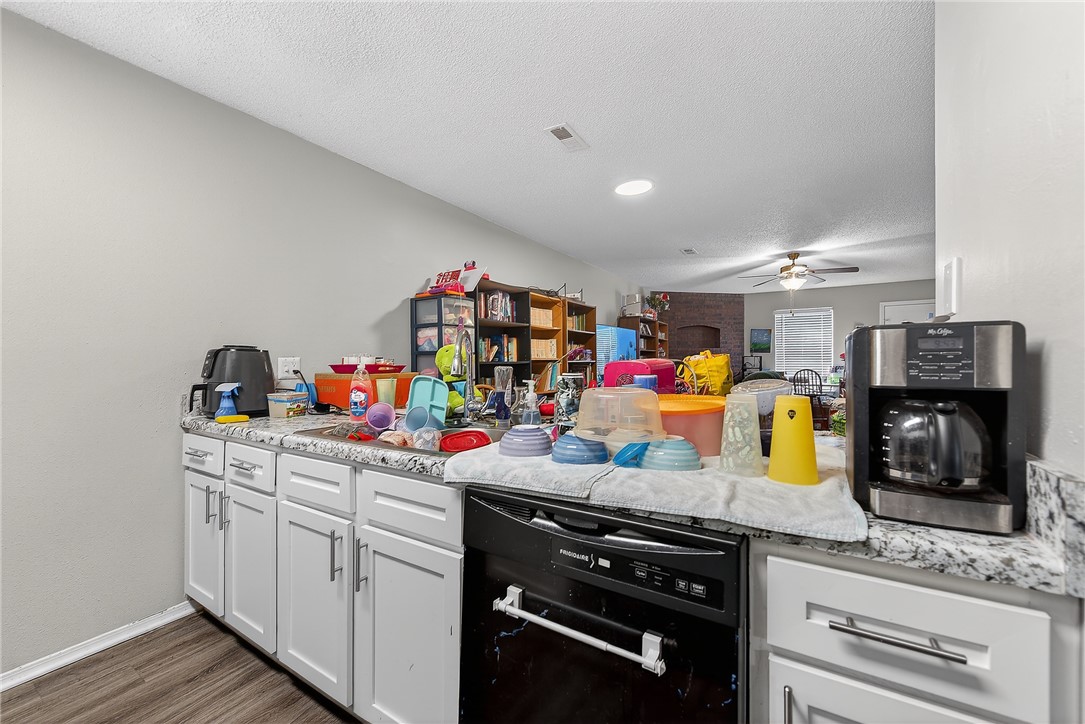 Walnut Grove - Residential