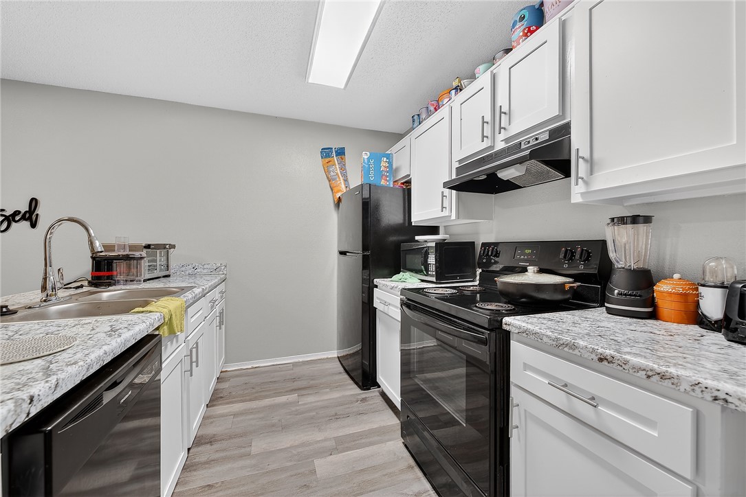 Walnut Grove - Residential