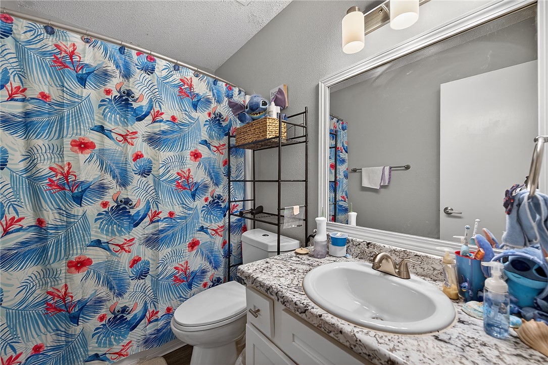 Walnut Grove - Residential