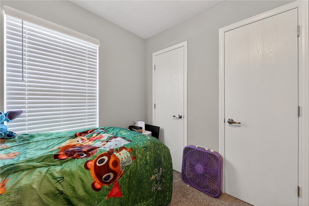 Walnut Grove - Residential