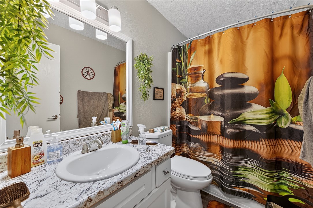 Walnut Grove - Residential