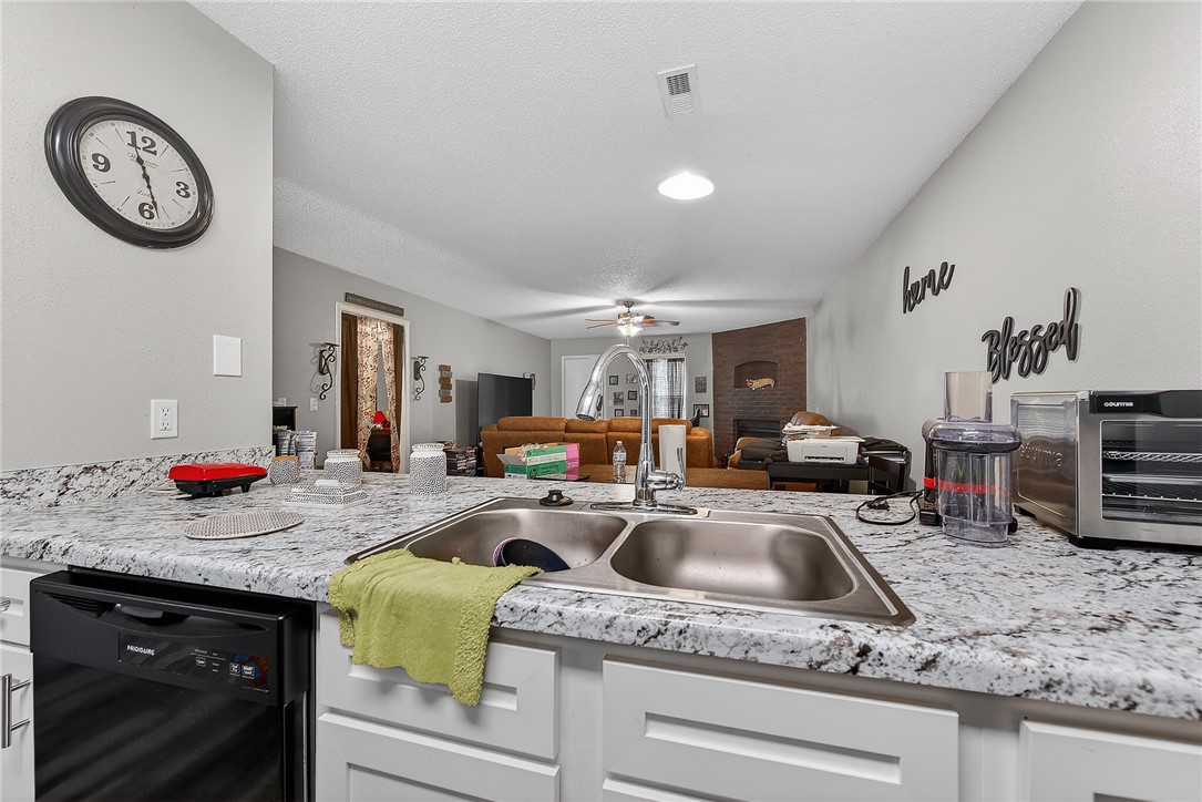 Walnut Grove - Residential