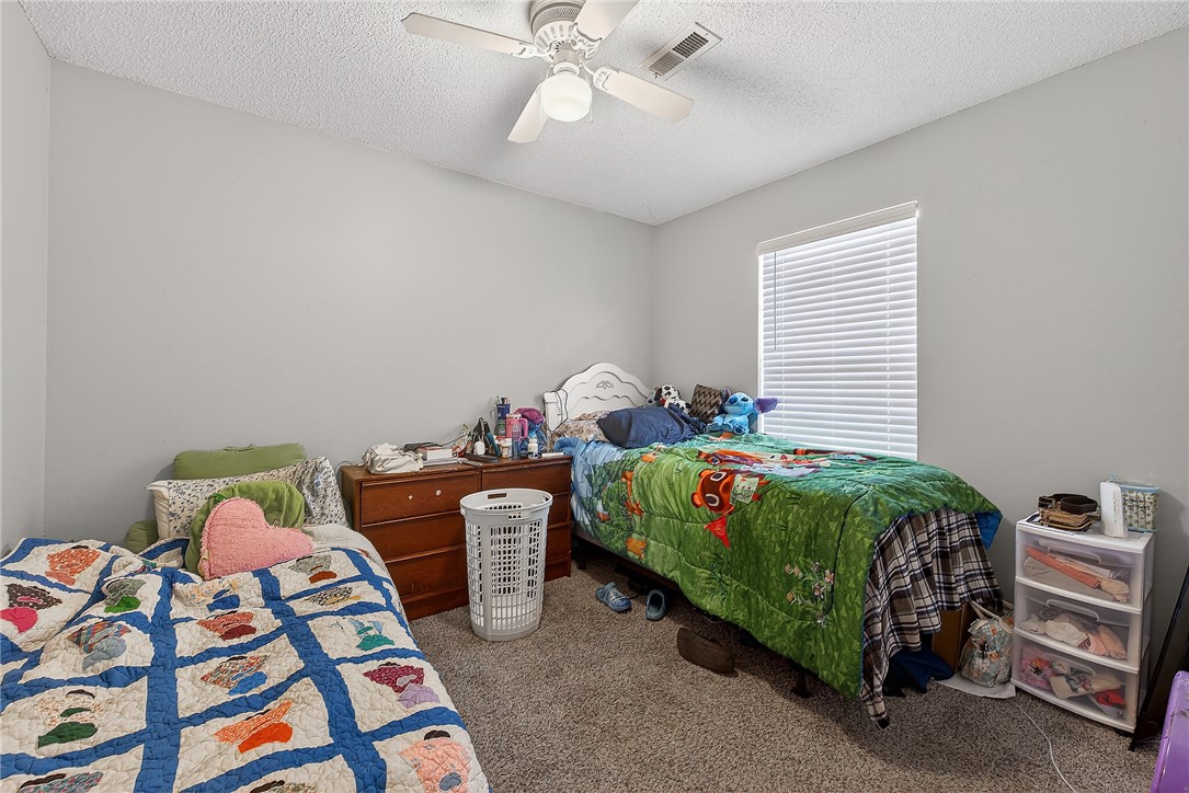 Walnut Grove - Residential