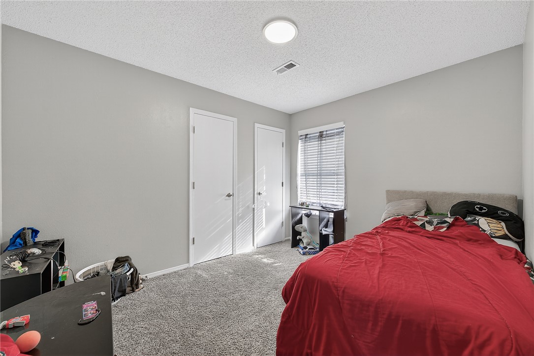 Walnut Grove - Residential