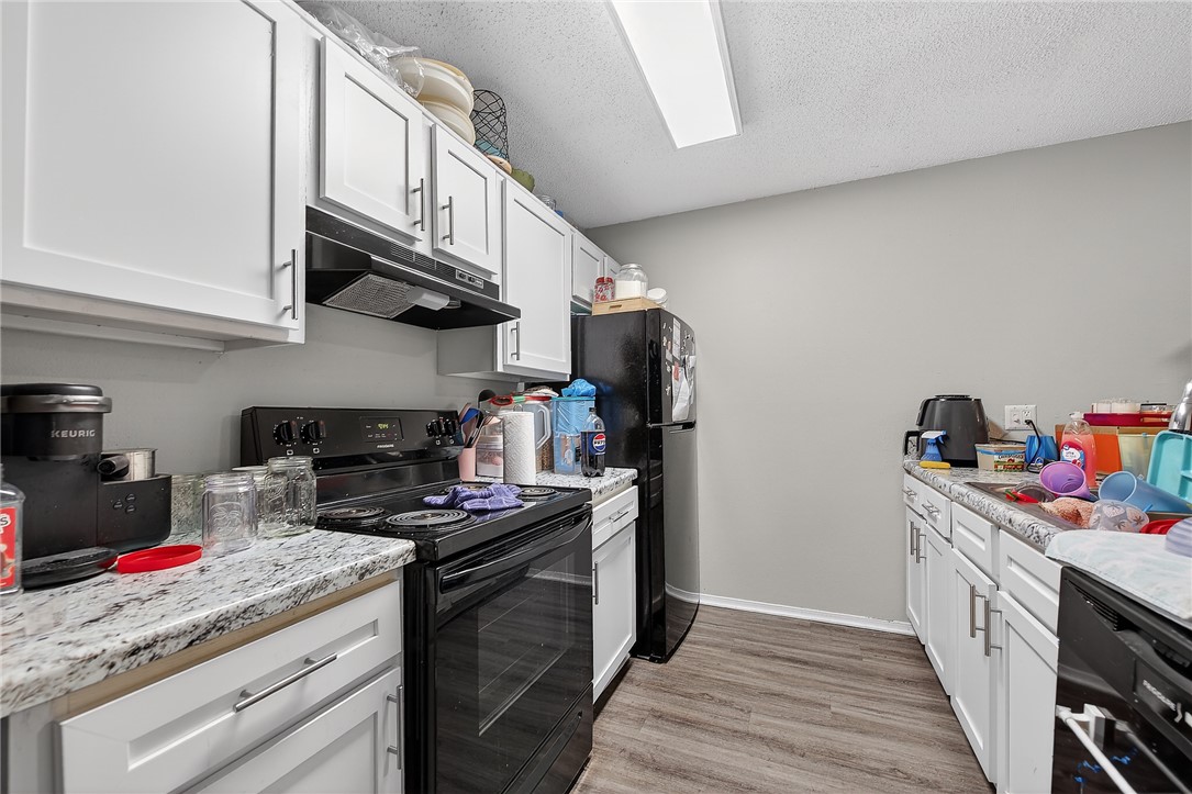 Walnut Grove - Residential