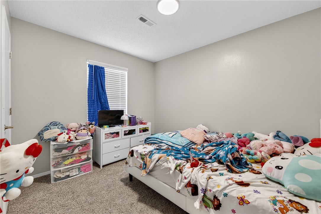 Walnut Grove - Residential