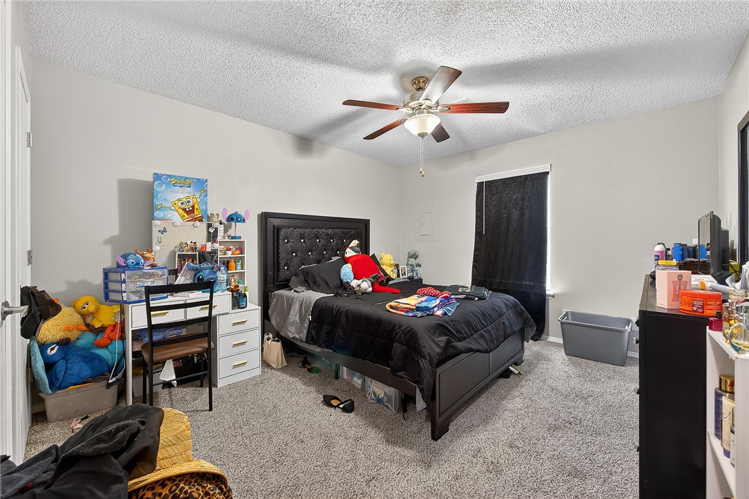 Walnut Grove - Residential