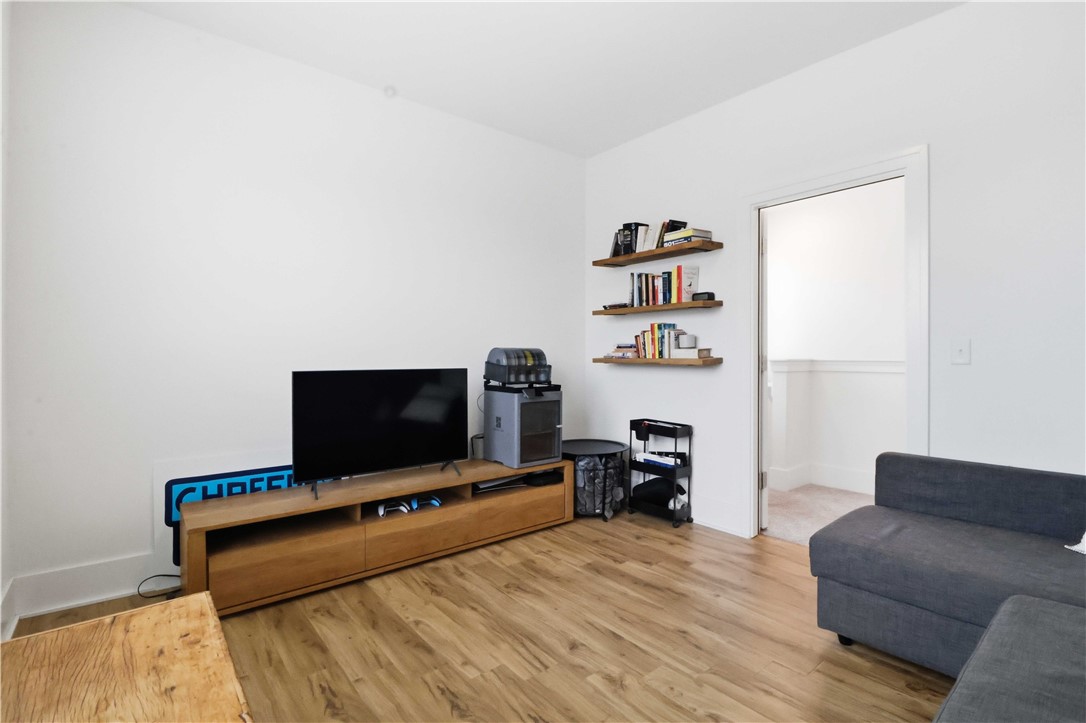 Preston Park Ph Ii Bentonville - Residential