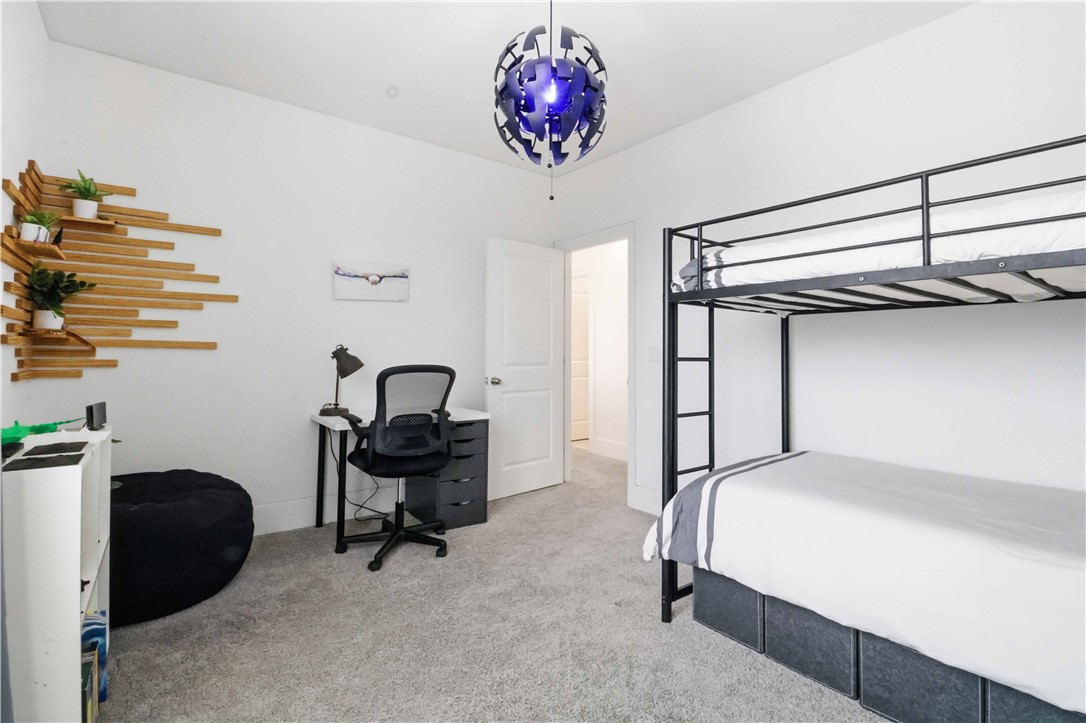 Preston Park Ph Ii Bentonville - Residential