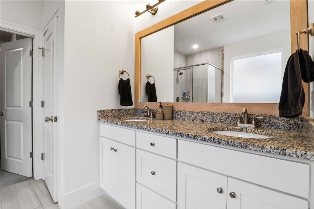 Preston Park Ph Ii Bentonville - Residential