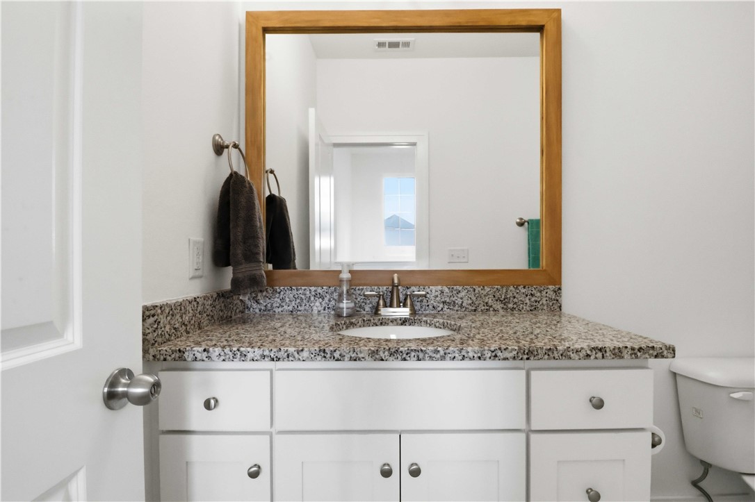 Preston Park Ph Ii Bentonville - Residential