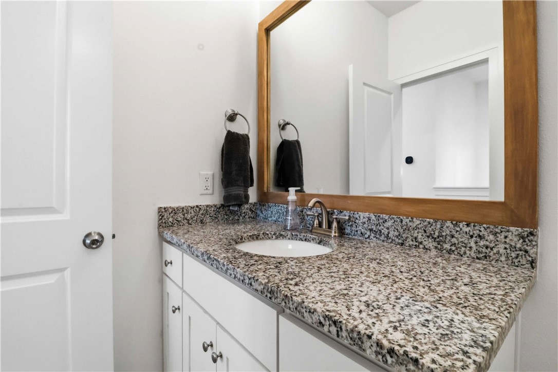 Preston Park Ph Ii Bentonville - Residential