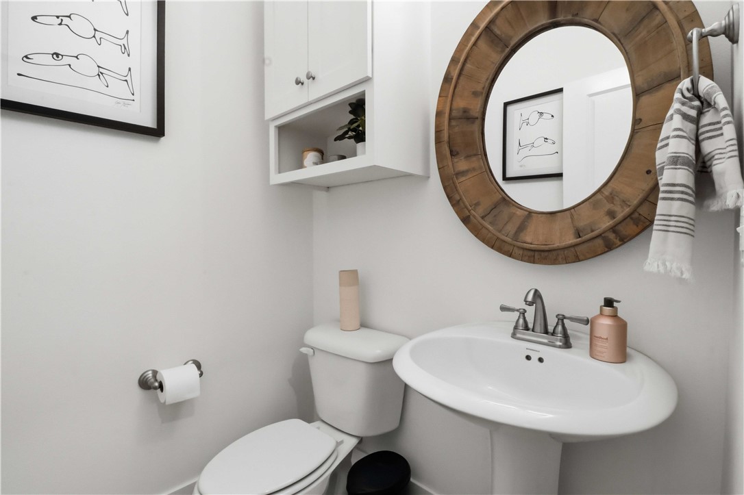 Preston Park Ph Ii Bentonville - Residential