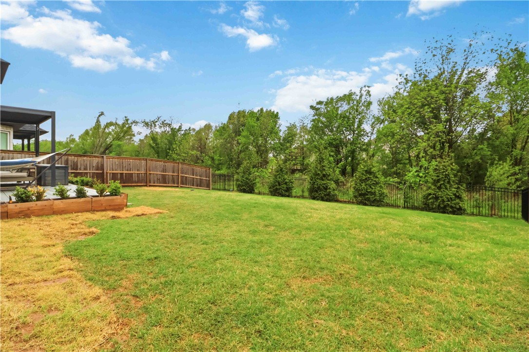 Preston Park Ph Ii Bentonville - Residential