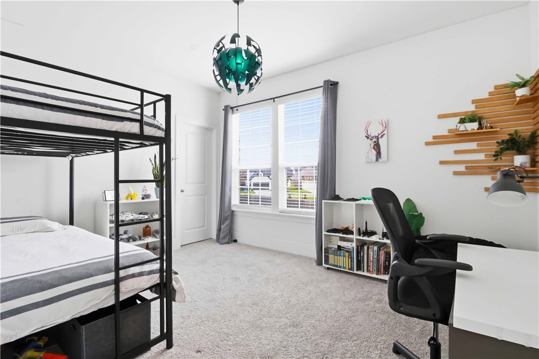 Preston Park Ph Ii Bentonville - Residential