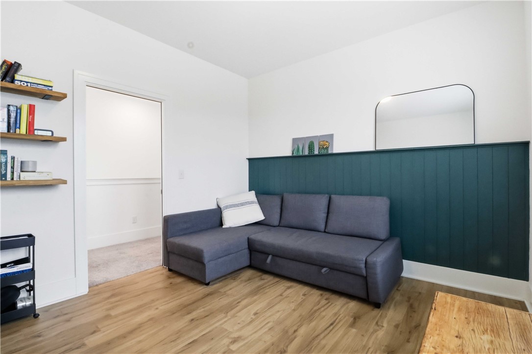 Preston Park Ph Ii Bentonville - Residential