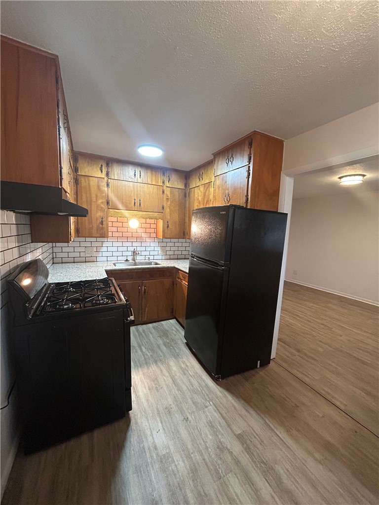 Putmans Add - Residential Lease