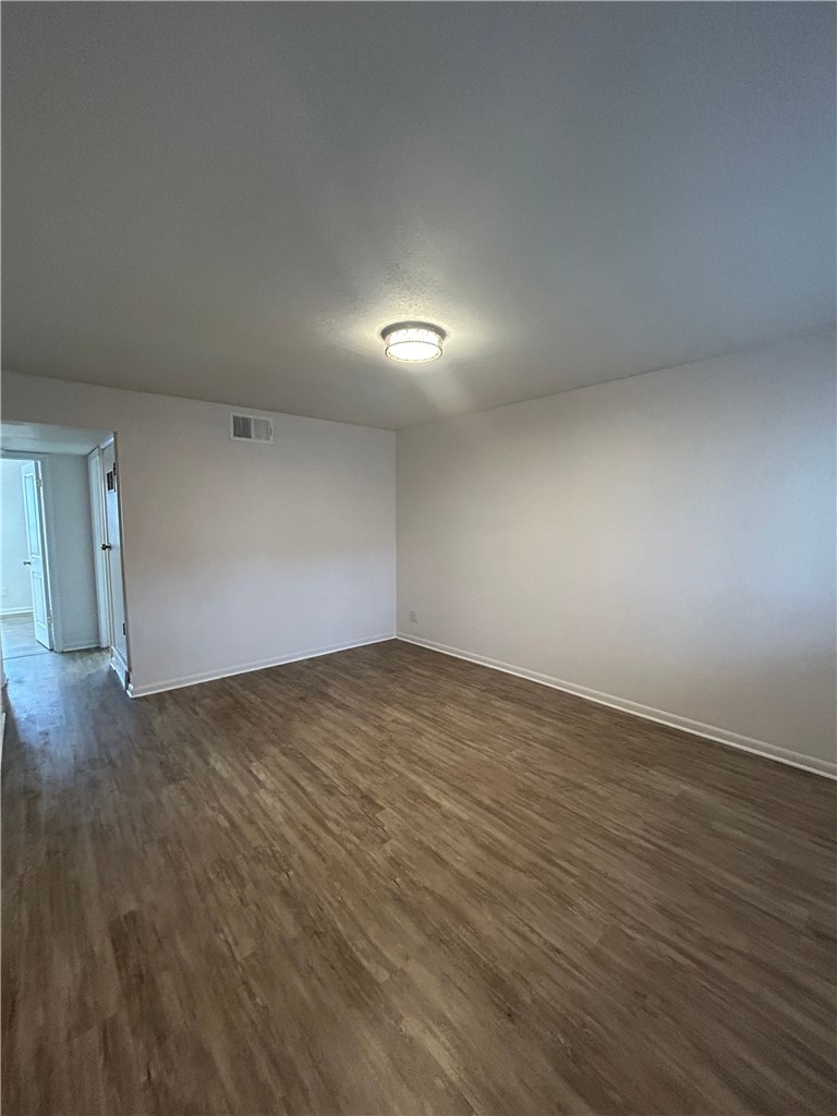 Putmans Add - Residential Lease