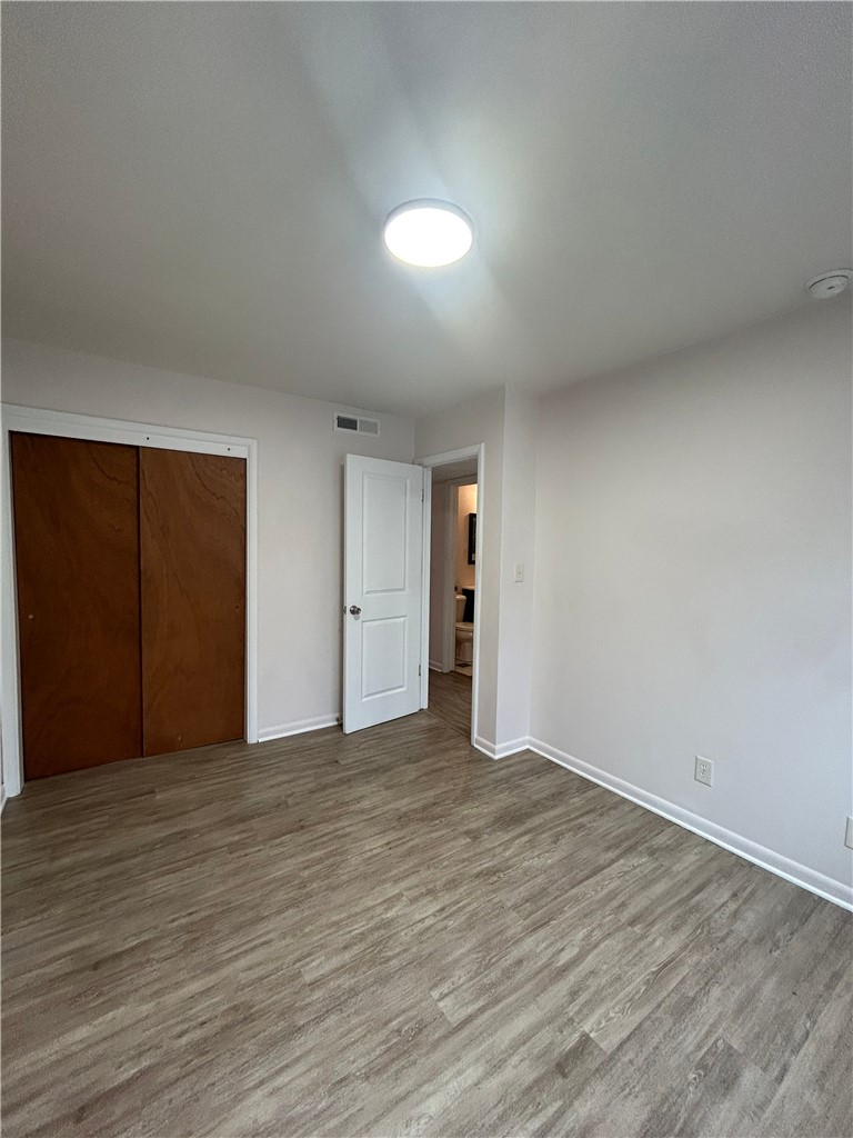 Putmans Add - Residential Lease