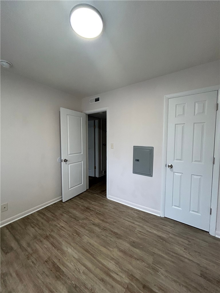 Putmans Add - Residential Lease