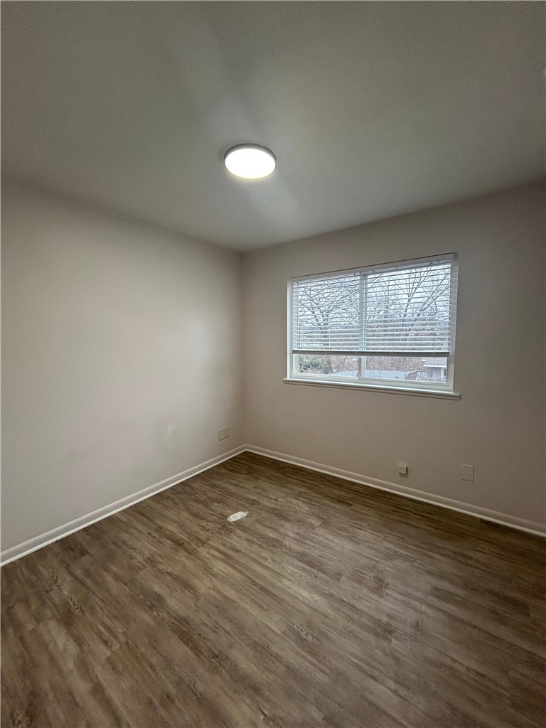 Putmans Add - Residential Lease