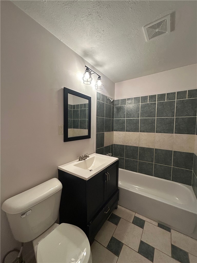 Putmans Add - Residential Lease