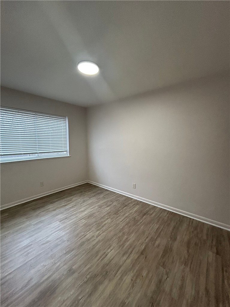 Putmans Add - Residential Lease