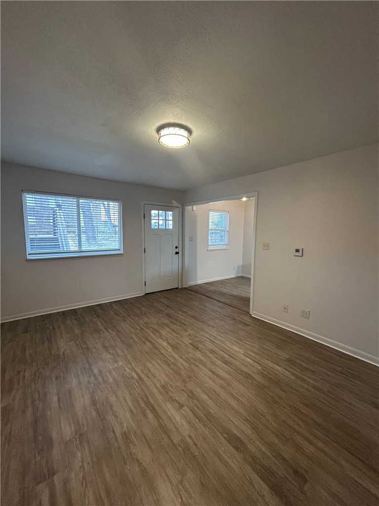 Putmans Add - Residential Lease