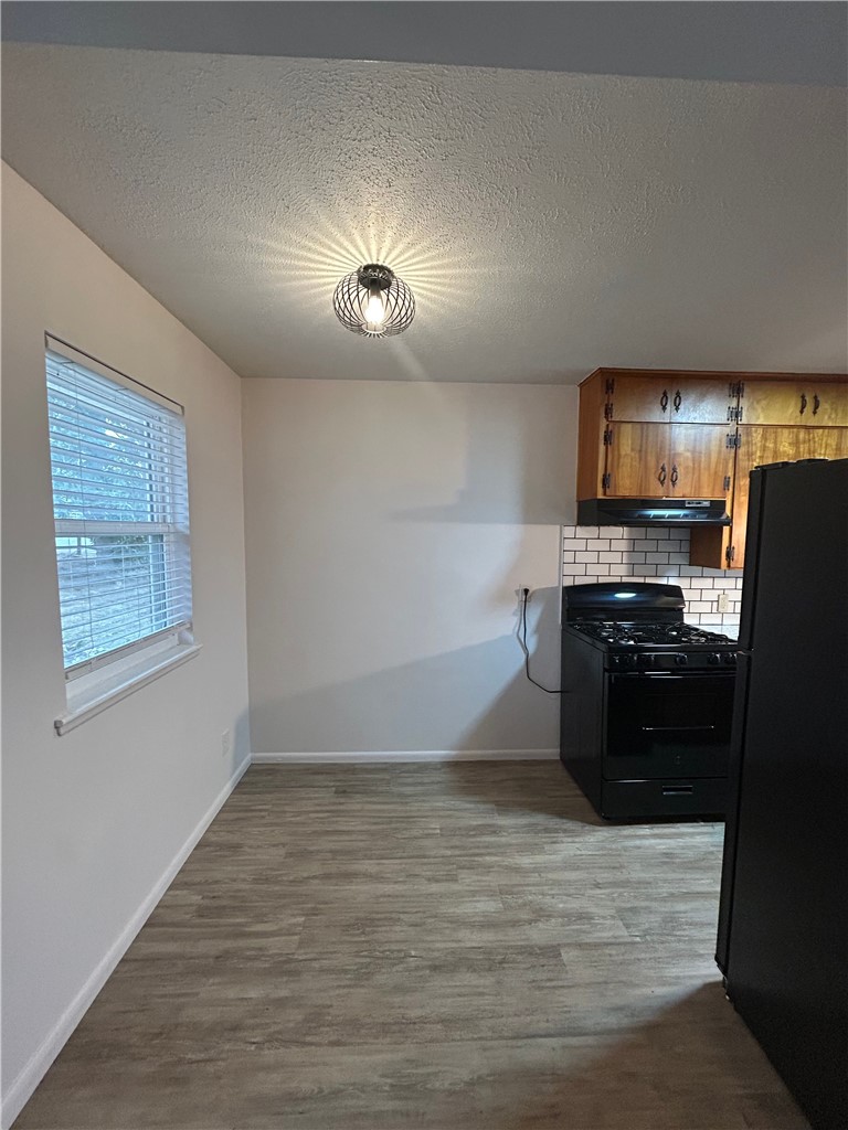 Putmans Add - Residential Lease