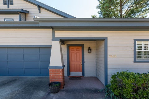 Photo of 2633 E Joyce Boulevard, Fayetteville, AR 72703 (MLS # 1361170)