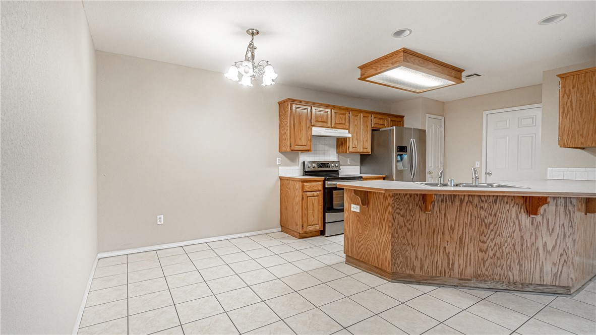 GLENDALE ADD-ROGERS - Residential Lease