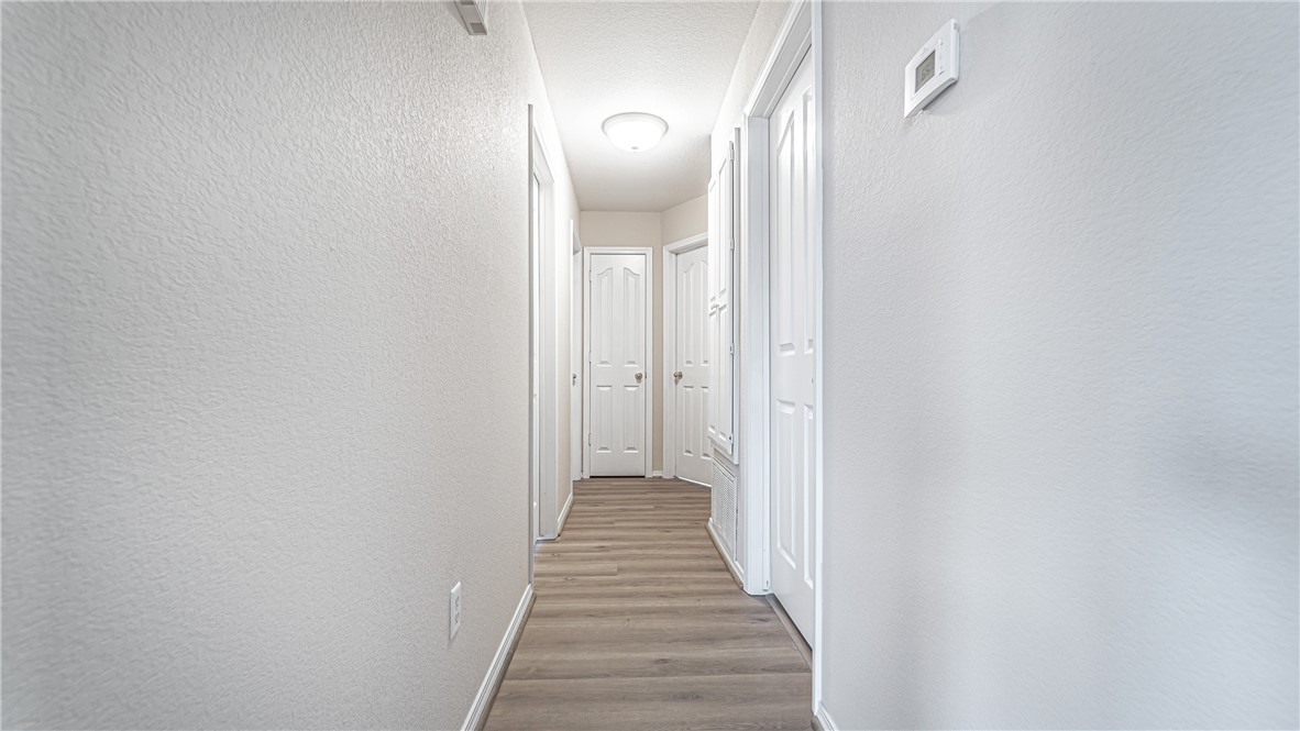 GLENDALE ADD-ROGERS - Residential Lease