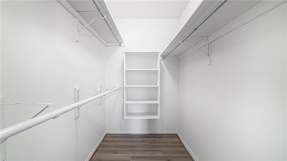 GLENDALE ADD-ROGERS - Residential Lease