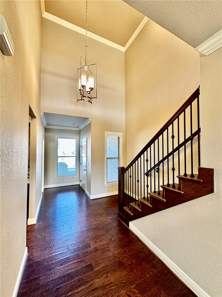 Shadow Valley - Residential Lease