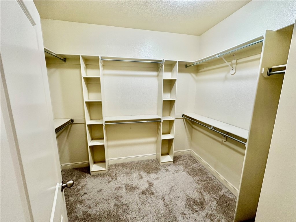 Shadow Valley - Residential Lease