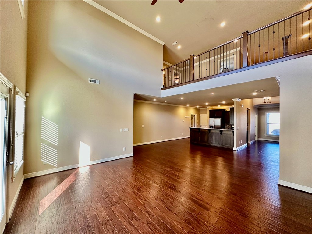 Shadow Valley - Residential Lease