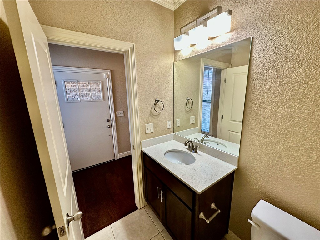 Shadow Valley - Residential Lease