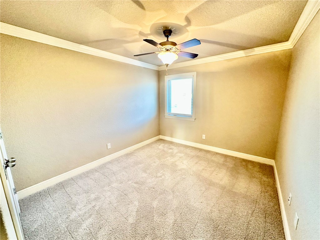 Shadow Valley - Residential Lease