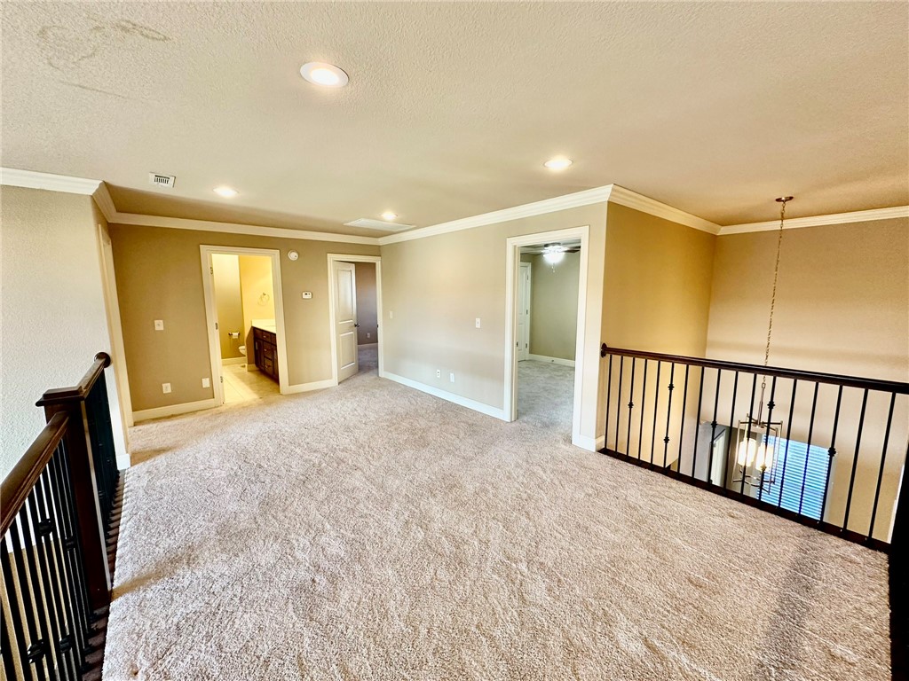 Shadow Valley - Residential Lease