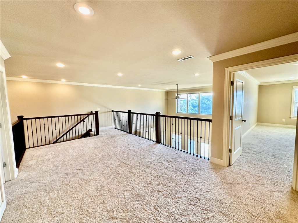 Shadow Valley - Residential Lease