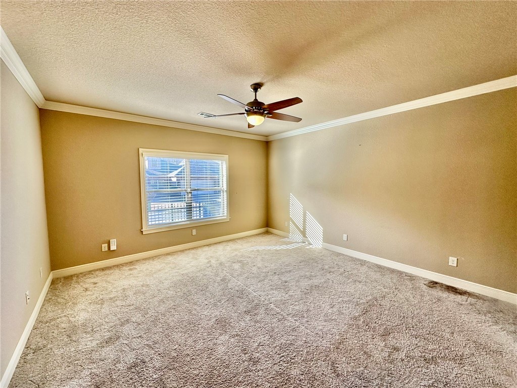 Shadow Valley - Residential Lease